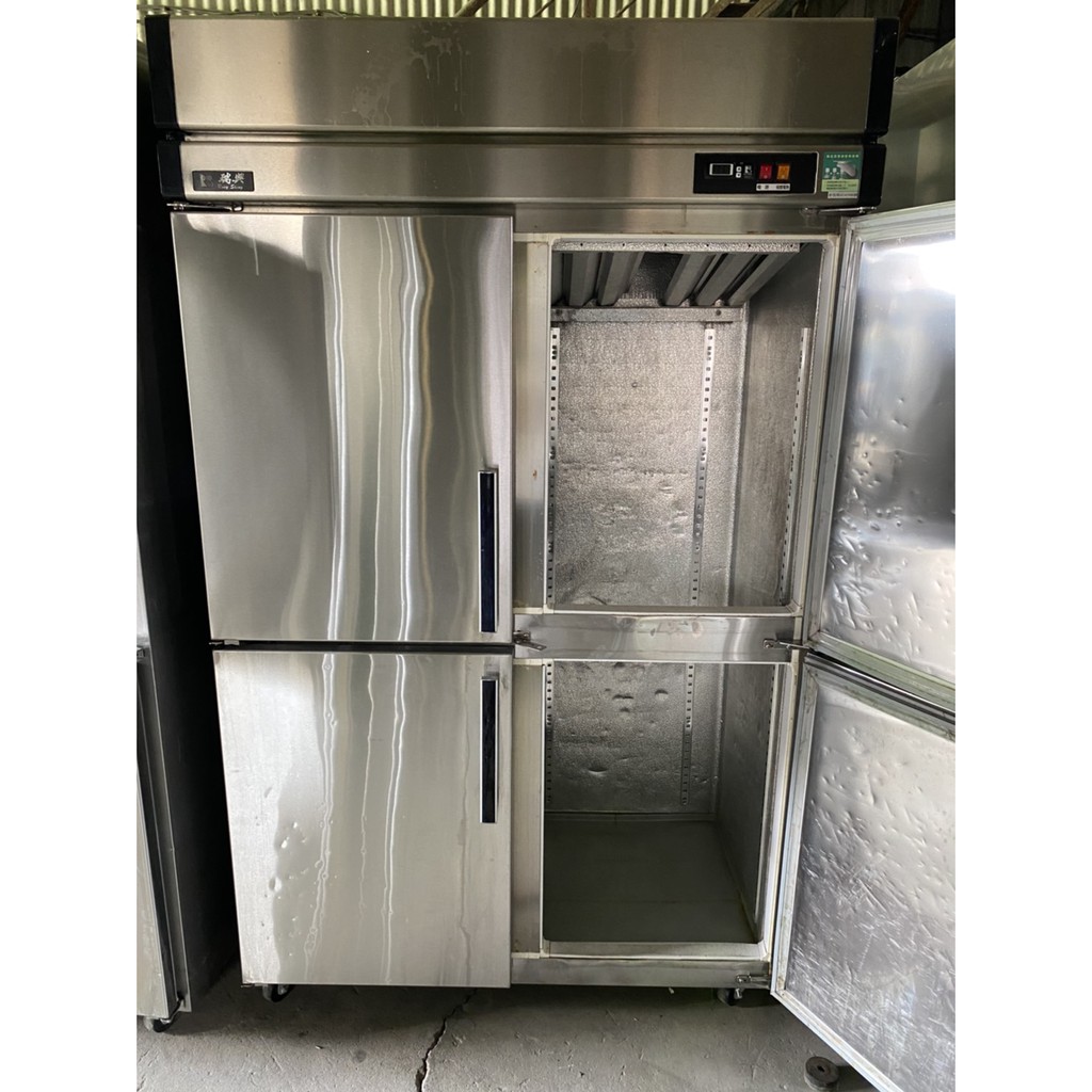 瑞興節能冰箱二手的價格推薦 2021年12月 比價比個夠biggo