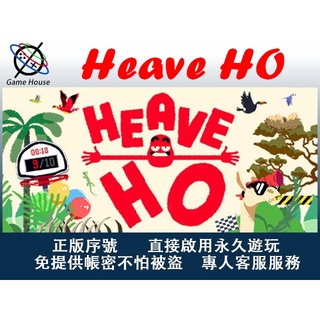 黎明死線外掛黎明殺機dbd輔助透視服裝解鎖無限加速直播可見改檔 蝦皮購物