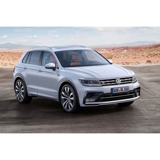 Mann FP 德國曼牌 空調濾芯 –VW Tiguan I / Tiguan II / Touran/Vento
