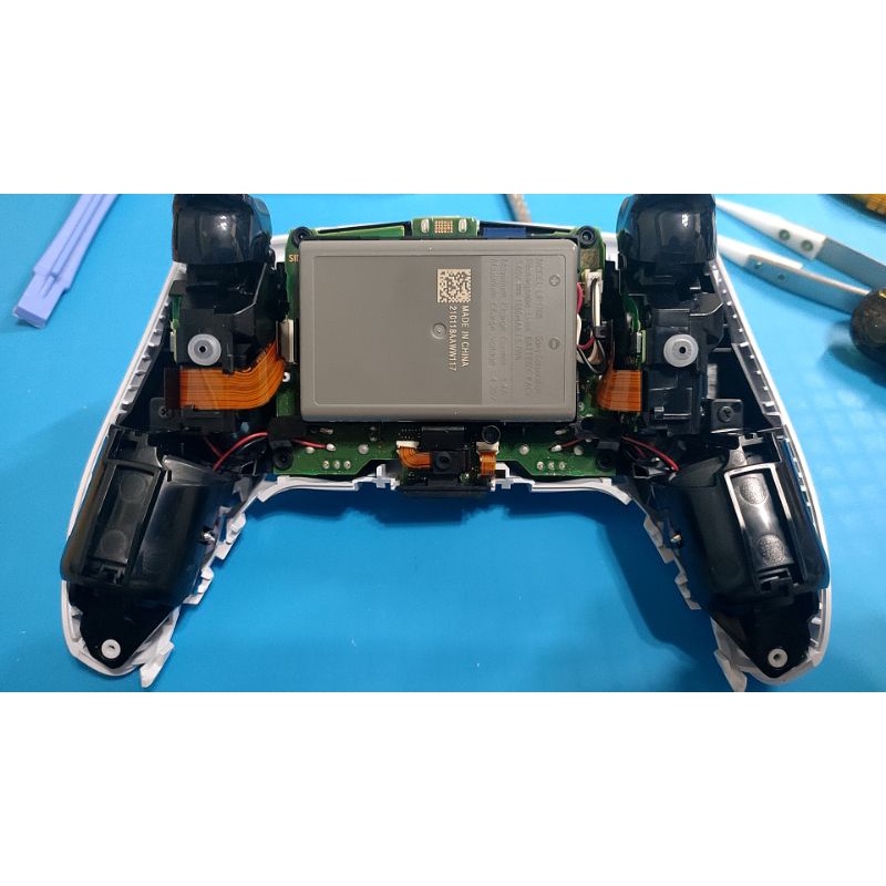 維修ps5 Ps4 Ns Joy Con與pro和良值原廠故障手把飄移按鍵失效等 蝦皮購物