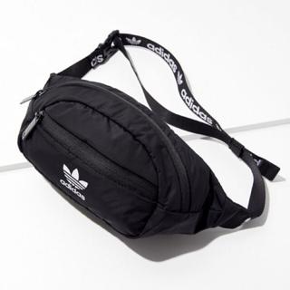 adidas originals national belt bag