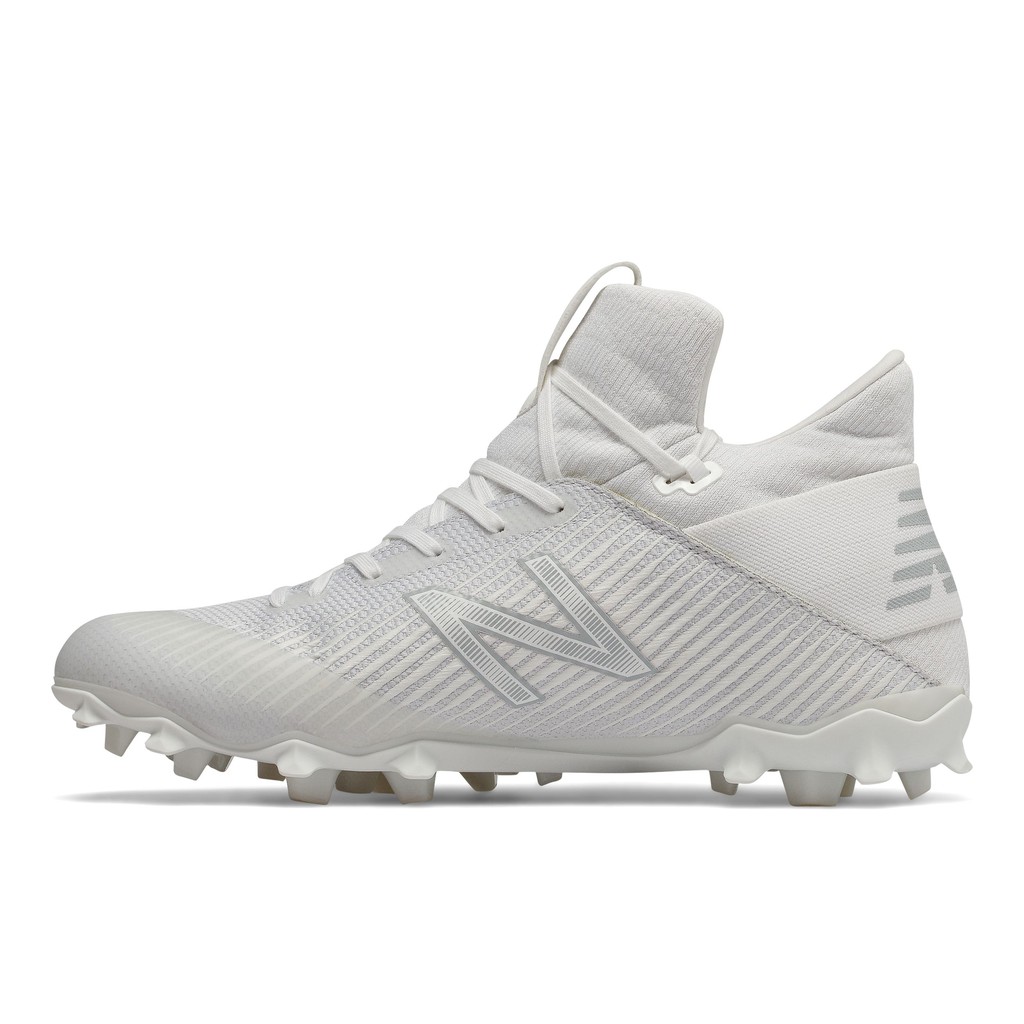 New Balance Freeze 2 Field Cleats 