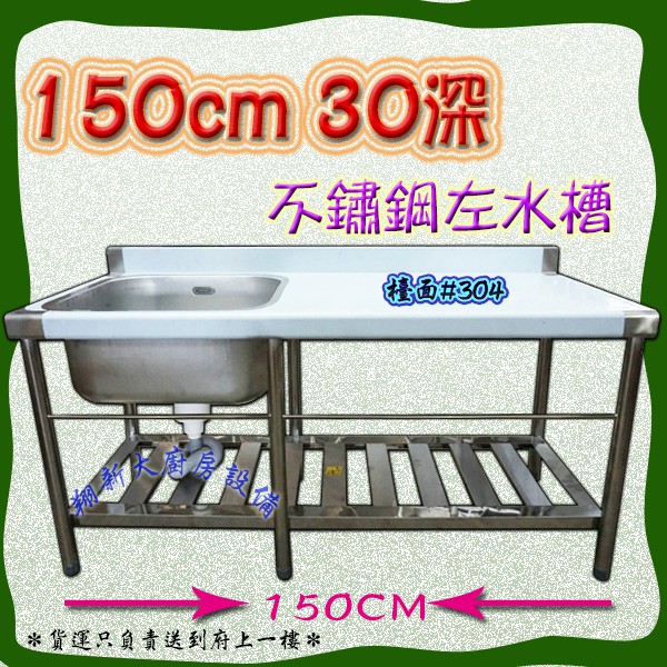 流理台1 拍賣 評價與ptt熱推商品 21年4月 飛比價格