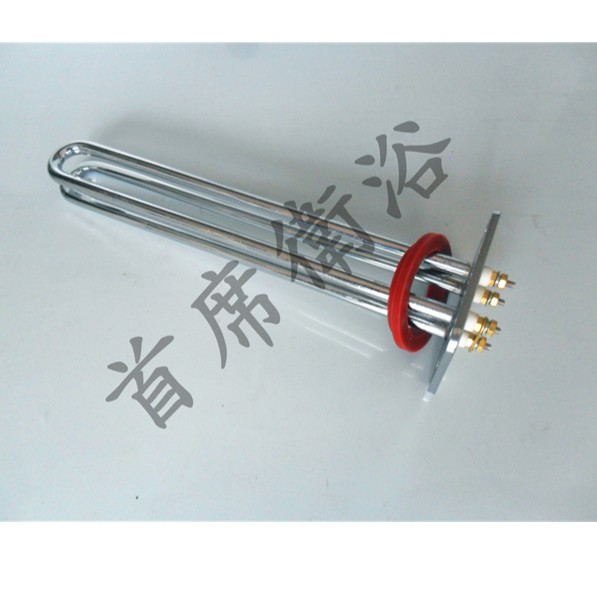 狠耐用 和成型4kw 電熱管加熱棒銅管電熱水器電熱管電熱棒 喜特麗加熱棒鴻茂加熱棒和成加熱棒 蝦皮購物