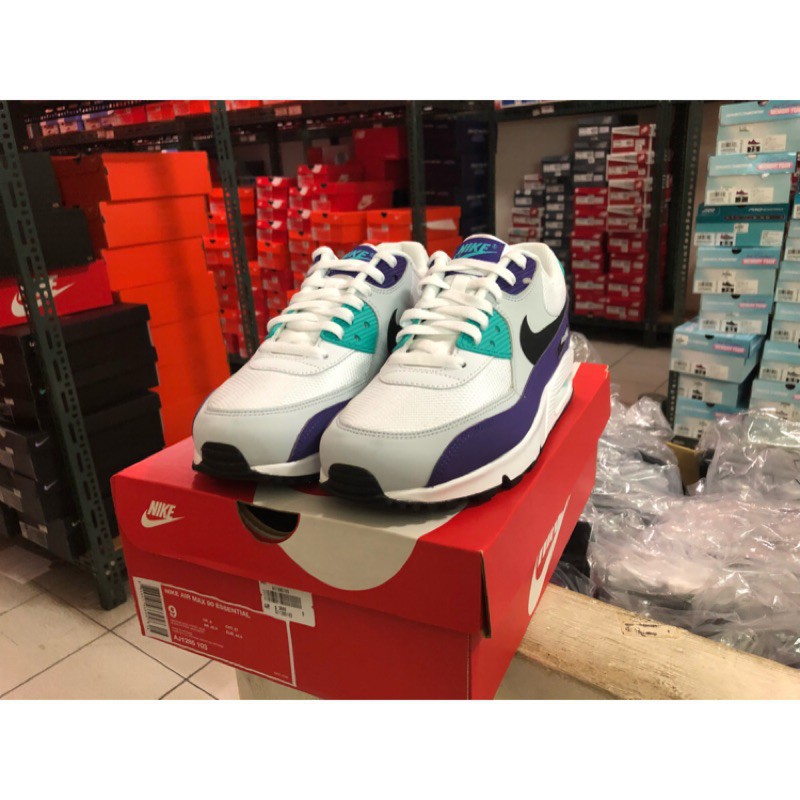 aj1285103