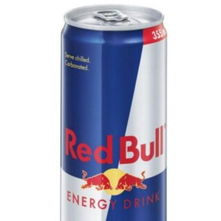紅牛能量飲料red Bull 蝦皮購物