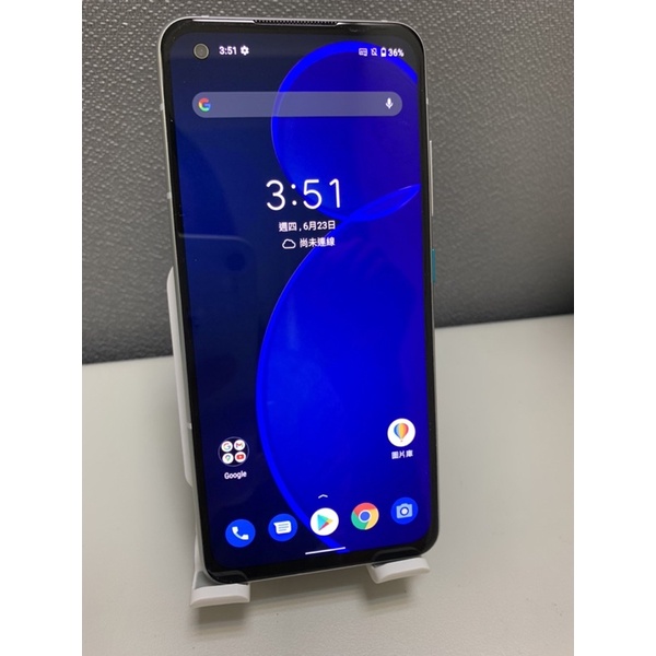 asus zenfone8 128G (ZS590KS) 有保固