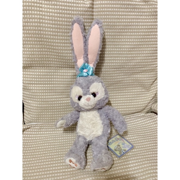 TOKYO Disney史黛拉兔兔