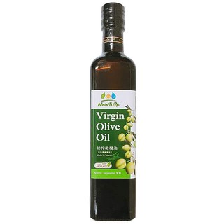 展康 初榨橄欖油 500ml 澳大利亞進口 賣場內另有小瓶250ml的