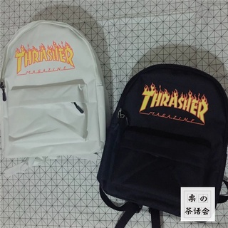 Thrasher 後背包的價格推薦 21年8月 比價撿便宜
