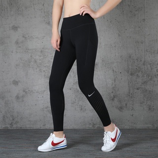 【R-MAN】Nike Epic Lux Leggings 女款 跑步 運動 緊身褲 CN8042-010