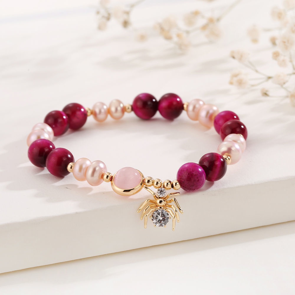 擋爛桃花 優惠推薦 22年10月 蝦皮購物台灣