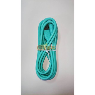 Bstar 貝仕達高速水管傳輸線iphone Type C Micro安卓系列6a粗線充電線傳輸線 蝦皮購物