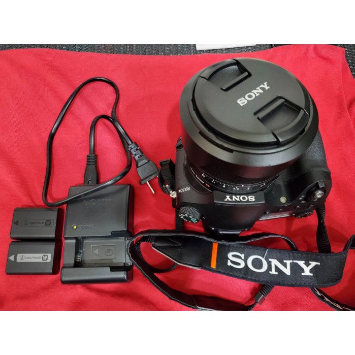 平輸sony Rx10 Iii Ptt討論與高評價商品 21年7月 飛比價格