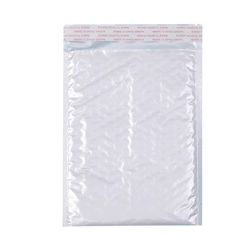 【專屬賣場】珠光膜氣泡信封袋 適用產品補寄/禮品包裝袋 破壞袋