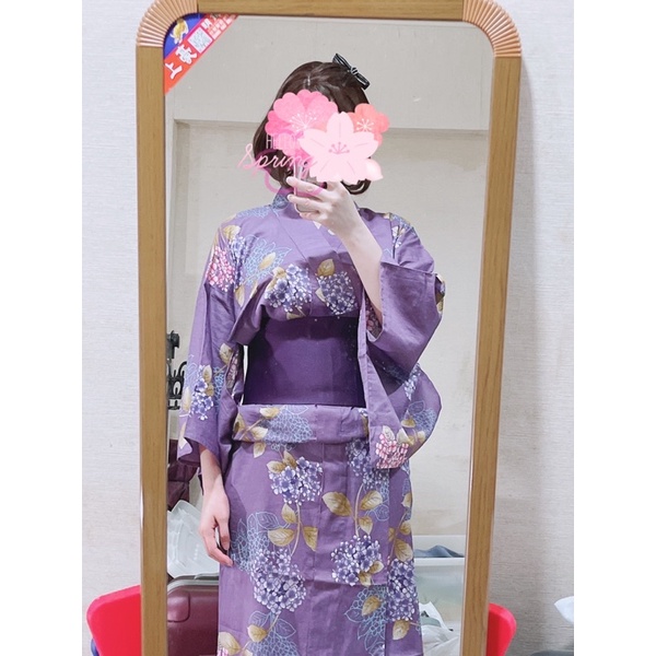 繡球花紫 Ptt Dcard討論與高評價網拍商品 21年8月 飛比價格