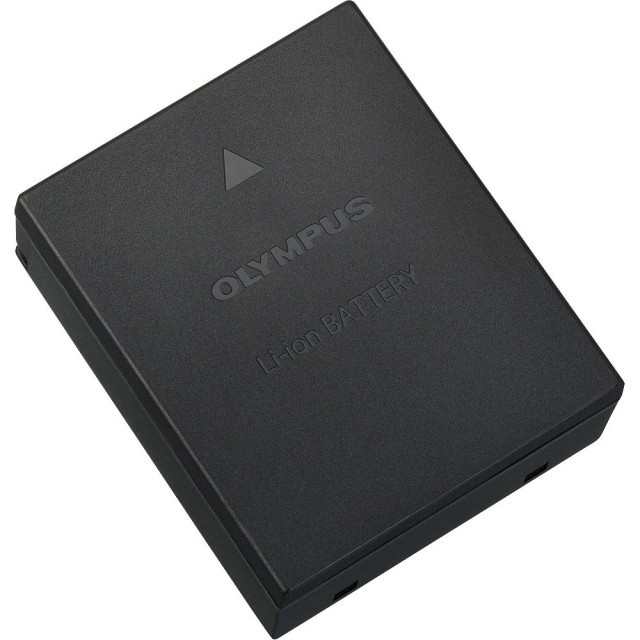 【OLYMPUS】BLH-1 原廠電池 (公司貨)