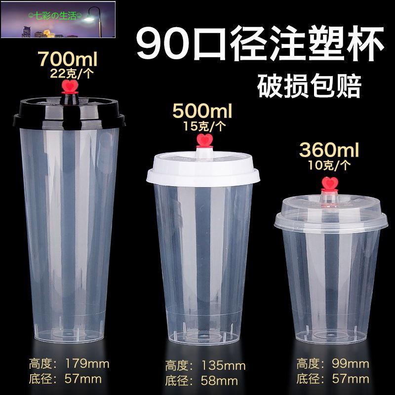 透明咖啡外帶杯 Ptt與dcard推薦網拍商品 2021年12月 飛比價格