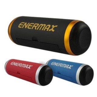鈞 ENERMAX 安耐美 LA-EAS01 無線藍牙喇叭