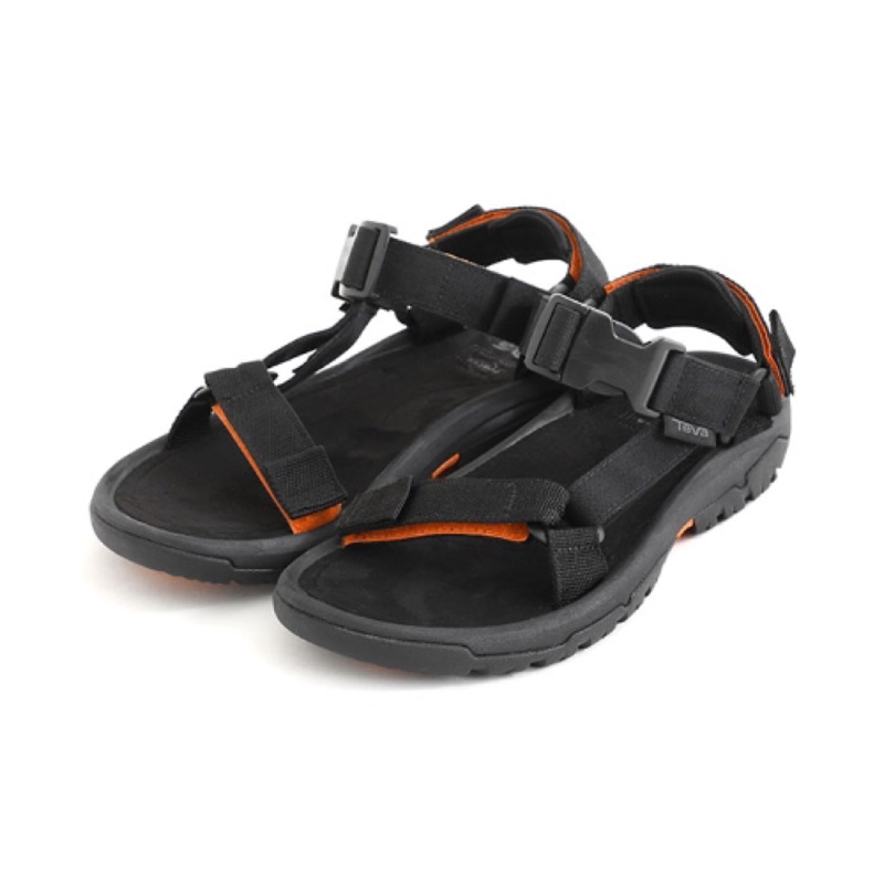 porter teva