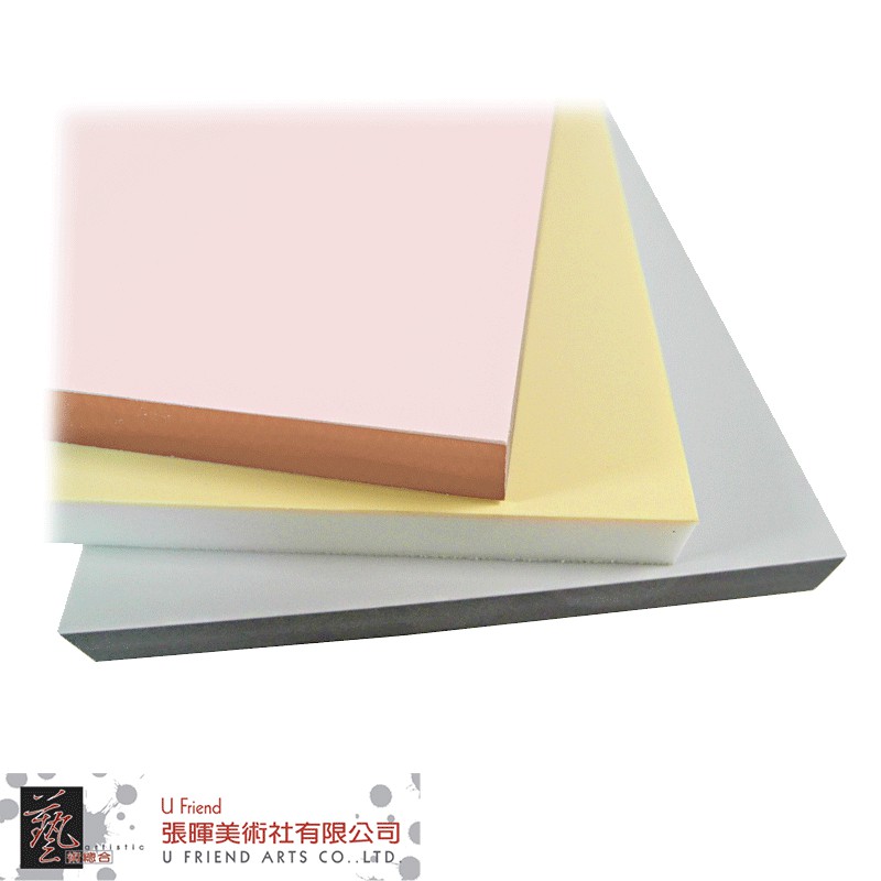 日本seed Diy雕刻橡皮擦刻章專用 蝦皮購物