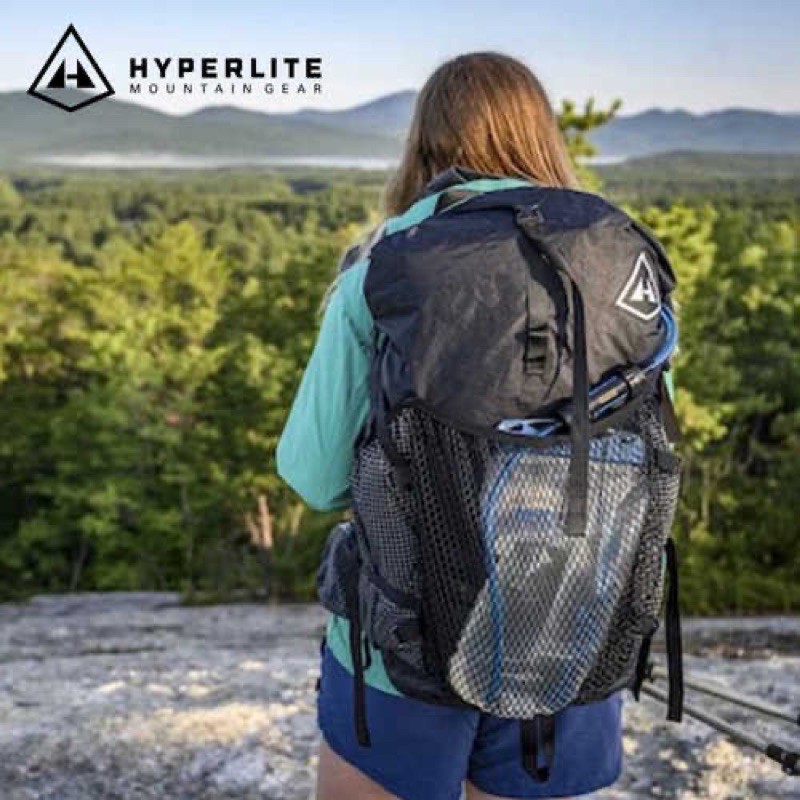 Hyperlite Mountain Gear 2400 Junction 登山用品 | red-village.com