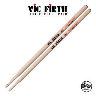 Vic Firth X5B 鼓棒 Extreme 5B【桑兔】