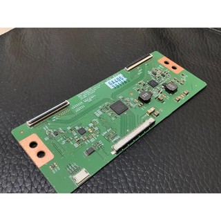 台灣現貨LG 47LA6200-DA邏輯板 拆機良品 實價 現貨 無法開機 畫面異常模糊 油畫 色差 對策品