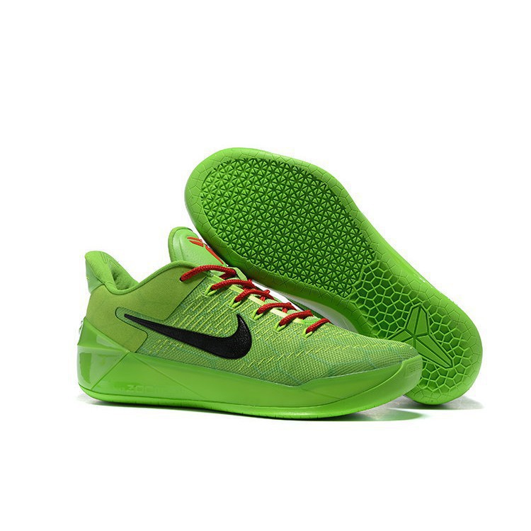 nike kobe 12 buy shoes