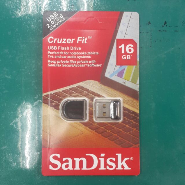 大量便宜SanDisk Cz33 16G