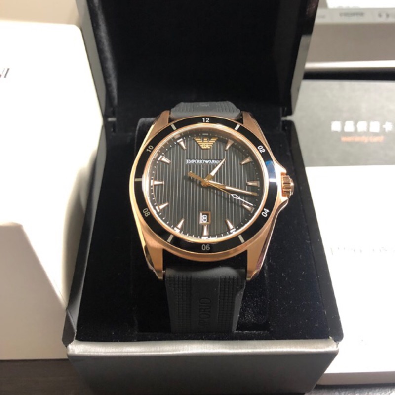 ar11101 armani