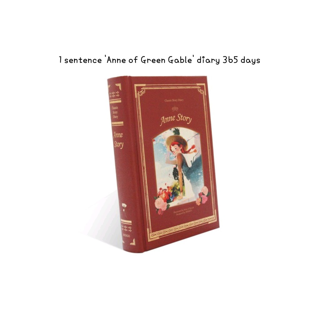 Anne Green 拍賣 評價與ptt熱推商品 21年3月 飛比價格