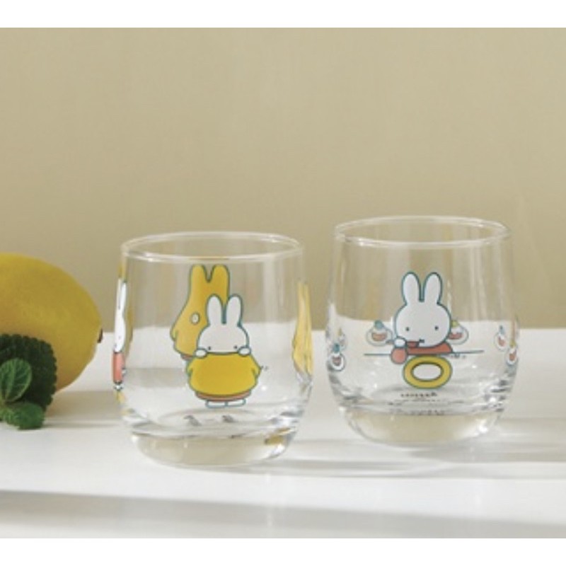 Miffy杯 Ptt Dcard討論與高評價網拍商品 21年8月 飛比價格