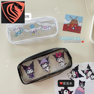 日本鉛筆盒的價格推薦 2021年11月 比價撿便宜