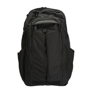 vertx edc transit sling bag