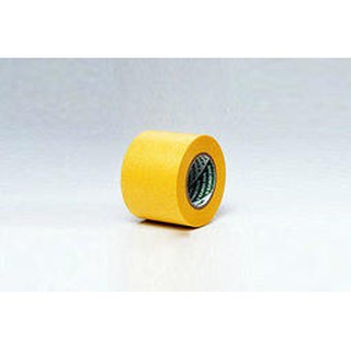 田宮TAMIYA 87063 模型塗裝工具 40mm遮蓋膠帶 MASKING TAPE
