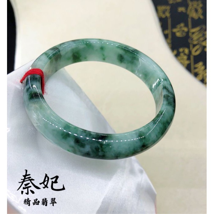 蝦皮購物 花得更少買得更好