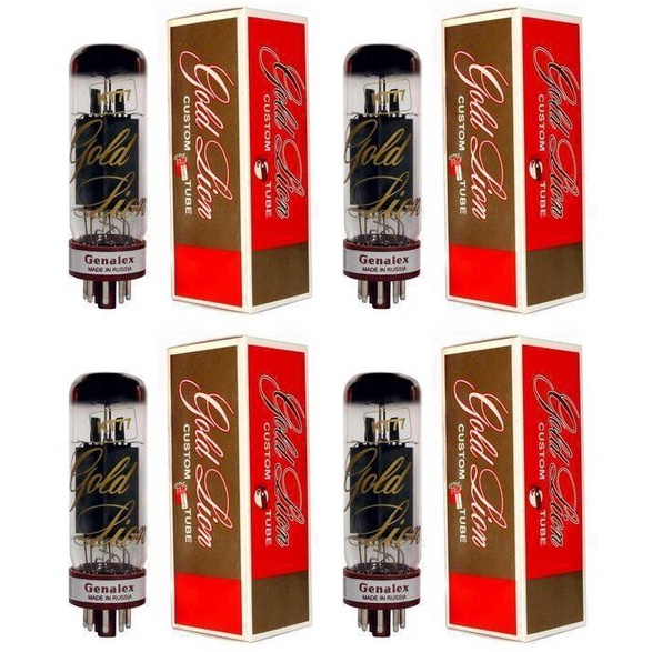 Genalex KT77的價格推薦- 2025年10月| 比價比個夠BigGo