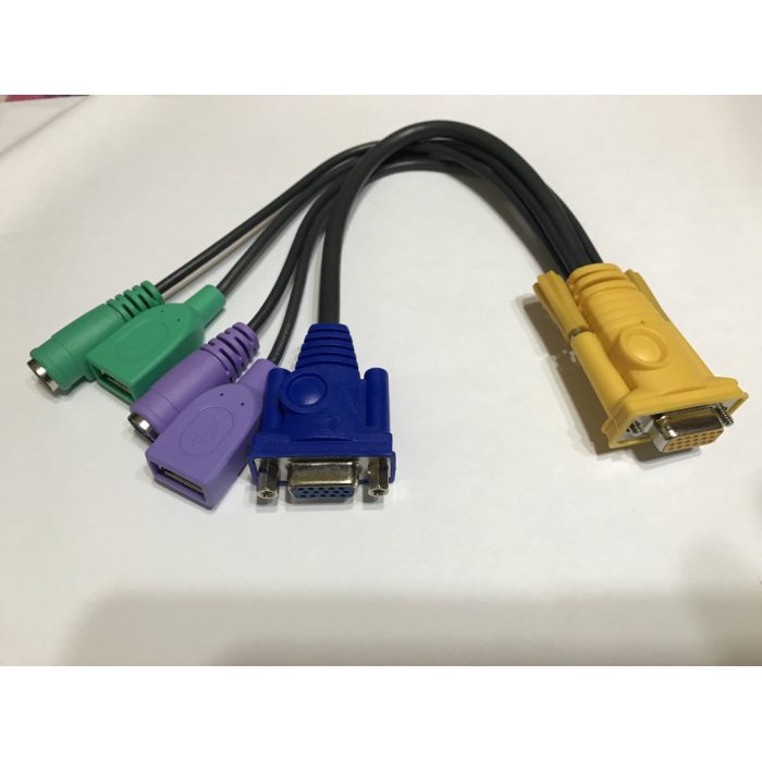 Sphd 18 разъем