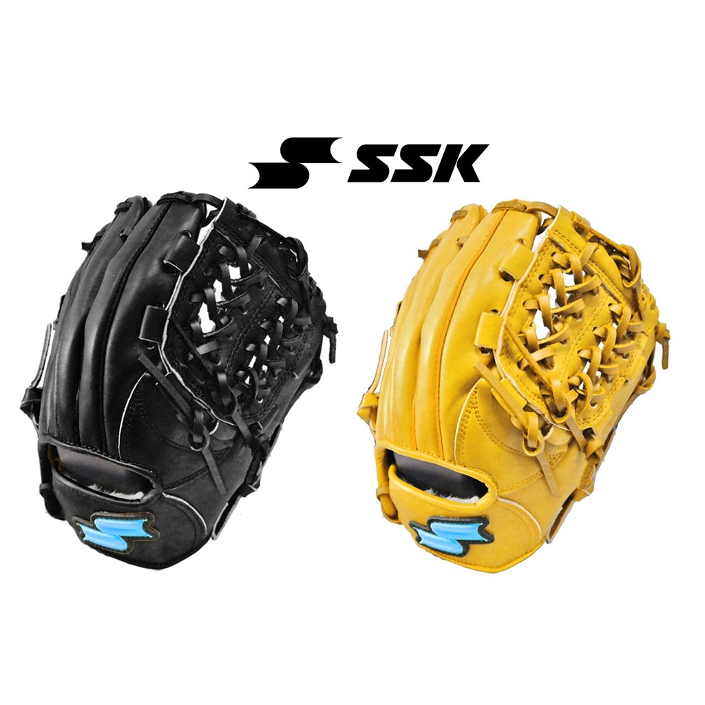 Ssk 練習手套棒球壘球守備練習用手套bpgt Pr02 全牛手套守備手套練習用棒球手套牛皮手套牛皮 蝦皮購物