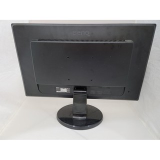【一番3C】BenQ GL2450-T 低藍光不閃屏 液晶螢幕 24吋 解析度1920x1080 超級划算-E00021 | 蝦皮購物