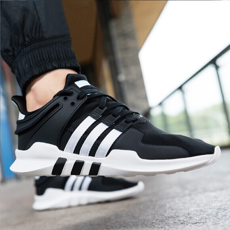 adidas b37351