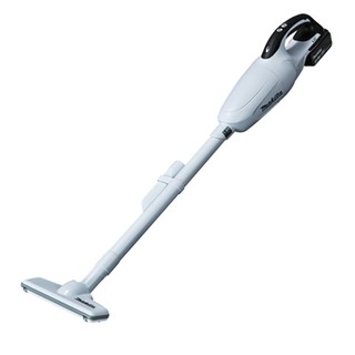 ～工具小妹～全新 Makita 牧田 DCL181 18V 充電式吸塵器 膠囊式