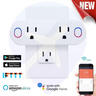 smart electric blanket alexa