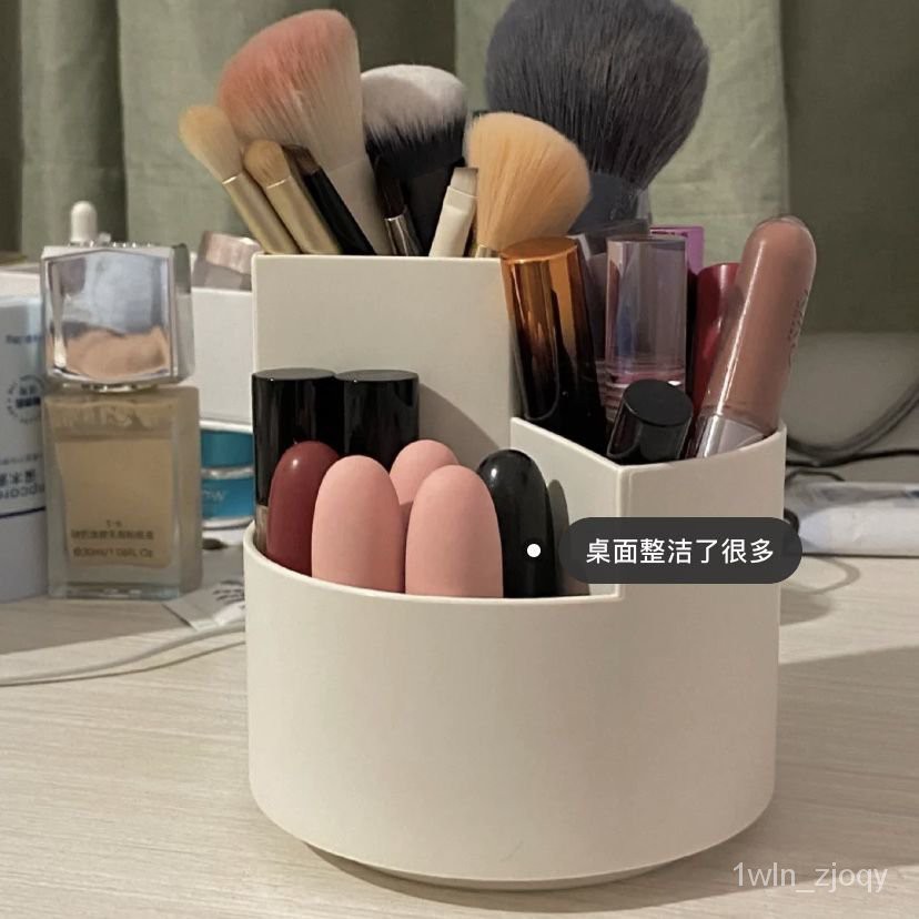 壓克力刷具桶的價格推薦第5 頁 21年9月 比價比個夠biggo