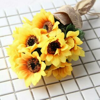 感謝花束 優惠推薦 年6月 蝦皮購物台灣