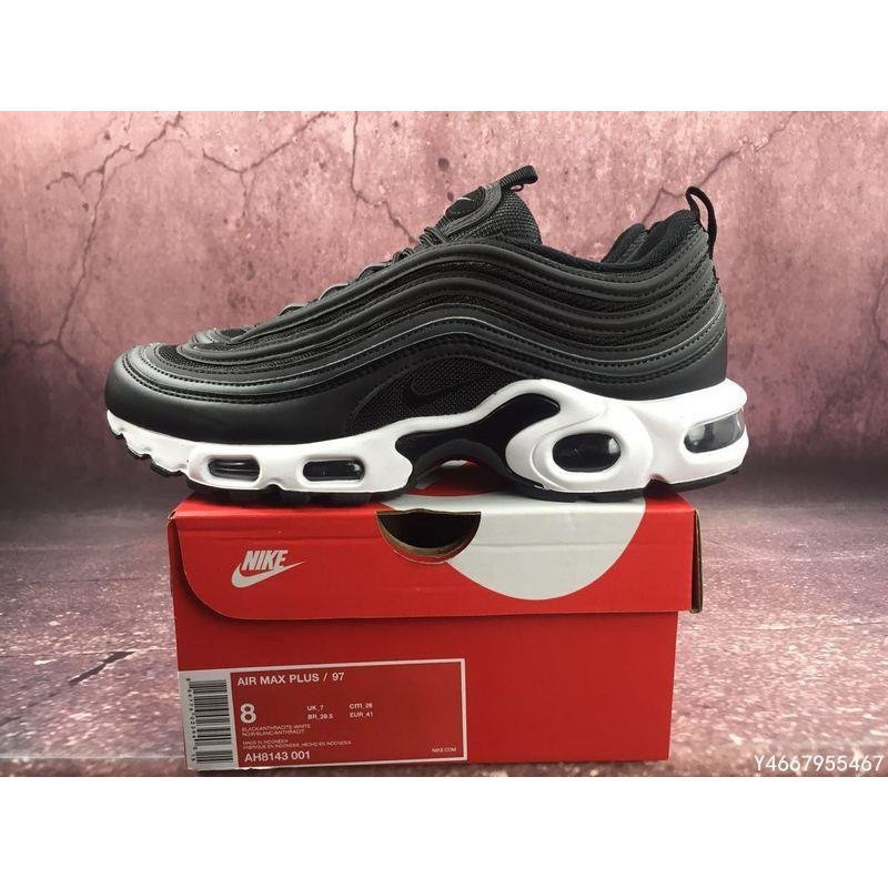 97 tn nike