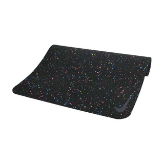 【TMMA】NIKE FLOW 4MM 瑜珈墊 172CM 45D - B29-N1002410997OS