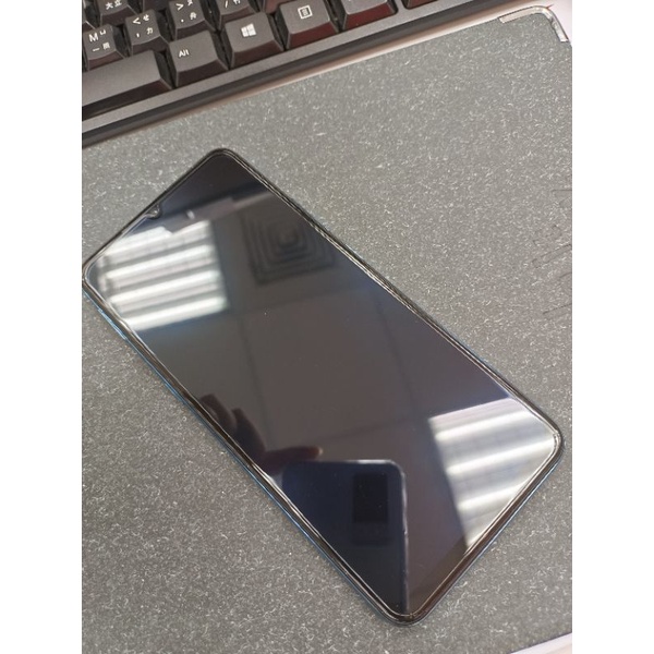 *自售*Vivo S1（6+128） 二手機/中古機/自用/功能正常