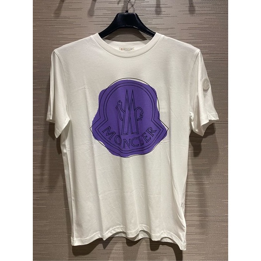 Moncler短袖的價格推薦第9 頁- 2022年5月| 比價比個夠BigGo